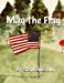 Seller image for Mag the Flag: Short Vowel A Sound [Soft Cover ] for sale by booksXpress