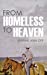 Seller image for From Homeless to Heaven [Hardcover ] for sale by booksXpress