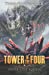 Seller image for Tower of the Four, Episode 6: The Reunion [Soft Cover ] for sale by booksXpress