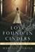 Seller image for Love Found in Cinders: A Backwards Fairy Tale [Soft Cover ] for sale by booksXpress