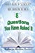 Image du vendeur pour Questions You Have Asked II (Easy Bible Survey Workbooks) [Soft Cover ] mis en vente par booksXpress