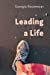 Seller image for Leading a Life [Soft Cover ] for sale by booksXpress
