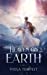 Seller image for Heaven on Earth [Soft Cover ] for sale by booksXpress