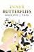 Bild des Verkufers fr Inner Butterflies [Soft Cover ] zum Verkauf von booksXpress