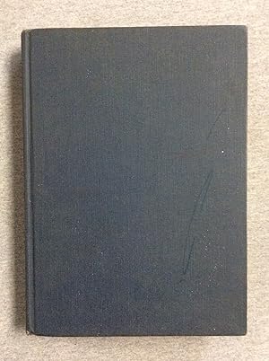 Imagen del vendedor de Holy Bible, King James Version, New Scofield Reference Bible, Extra Large Print a la venta por Book Nook