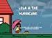 Immagine del venditore per Lola and the Hurricane: a Severe Weather Preparedness Book for Young Children (Simple Safety) [Soft Cover ] venduto da booksXpress