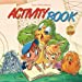 Seller image for ACTIVITY BOOK: Monsters - packed, fun activities for kids (Special Monsters Collection) [Soft Cover ] for sale by booksXpress