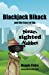 Seller image for Blackjack Bikack and the Case of the Near-Sighted Nabber [Soft Cover ] for sale by booksXpress