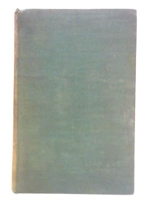 Seller image for The Liberal Imagination: Essays on Literature and Society for sale by World of Rare Books