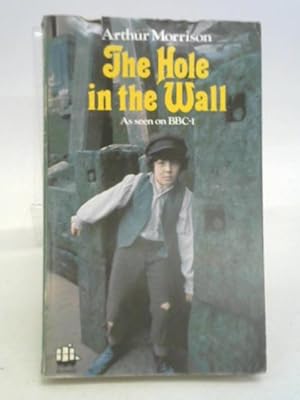 Immagine del venditore per The Hole in the Wall venduto da World of Rare Books