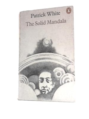 Bild des Verkufers fr The Solid Mandala zum Verkauf von World of Rare Books