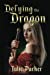 Bild des Verkufers fr Defying the Dragon [Soft Cover ] zum Verkauf von booksXpress