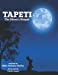 Seller image for TAPETI: The Moon's Keeper [Soft Cover ] for sale by booksXpress