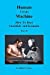 Seller image for Human Versus Machine: How To Beat Stockfish and Komodo Part II (Human Machine Chess) [Soft Cover ] for sale by booksXpress