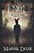Image du vendeur pour I, Neil: An Alice in Deadland Adventure [Soft Cover ] mis en vente par booksXpress
