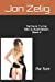 Seller image for Terms & Turns: Sex & Submission Book II: The Turn [Soft Cover ] for sale by booksXpress