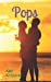 Seller image for Pops [Soft Cover ] for sale by booksXpress