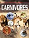 Seller image for Carnivores (Animal Explorers) [No Binding ] for sale by booksXpress