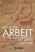 Seller image for Anteil der Arbeit an der Menschwerdung des Affen (German Edition) [Soft Cover ] for sale by booksXpress