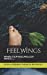 Seller image for FeelWings: When your Feelings Got Wings. [Soft Cover ] for sale by booksXpress