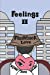 Imagen del vendedor de Feelings II: Flashback Love [Soft Cover ] a la venta por booksXpress