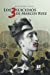 Seller image for Los 3 suicidios de Marcos Ruiz (Bilog ­a de los ojos verdes) (Spanish Edition) [Soft Cover ] for sale by booksXpress