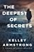 Seller image for The Deepest of Secrets (7) [Soft Cover ] for sale by booksXpress