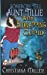 Bild des Verkufers fr Somebody Tell Aunt Tillie We're Kidnapping Cupid (The Toad Witch Mysteries) [Soft Cover ] zum Verkauf von booksXpress