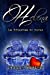 Seller image for Helena, la princesa de hielo. (Spanish Edition) [Soft Cover ] for sale by booksXpress