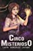Seller image for Circo misterioso (Spanish Edition) [Soft Cover ] for sale by booksXpress