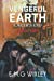 Bild des Verkufers fr Vengeful Earth: Book Two in the Earth's End Series [Soft Cover ] zum Verkauf von booksXpress