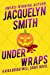 Immagine del venditore per Under Wraps: A Kira Brightwell Short Novel (Kira Brightwell Mysteries) [Soft Cover ] venduto da booksXpress