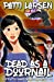 Bild des Verkufers fr Dead As A Doornail (Whitewitch Island Paranormal Cozies) [Soft Cover ] zum Verkauf von booksXpress