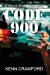 Seller image for Code 900: A Derrick Stone Crime Story [Soft Cover ] for sale by booksXpress