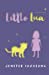 Bild des Verkufers fr Little Lua [Soft Cover ] zum Verkauf von booksXpress