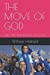 Seller image for THE MOVE OF GOD: WE ARE THE MOVE OF GOD [Soft Cover ] for sale by booksXpress