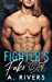 Image du vendeur pour Fighter's Fake Out (Crown MMA Romance: The Outsiders) [Soft Cover ] mis en vente par booksXpress