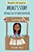 Bild des Verkufers fr Anjali's Story: My Magical Lip Balm Adventure [Soft Cover ] zum Verkauf von booksXpress