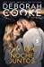 Seller image for Solo una noche juntos (Flatiron 5 Fitness - Espa ±ol) (Spanish Edition) [Soft Cover ] for sale by booksXpress