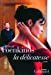 Seller image for LA d ©licatesse (French Edition) [FRENCH LANGUAGE - Soft Cover ] for sale by booksXpress