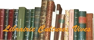 Bild des Verk�ufers f�r Le Massacre De Guyana Par Charles Krause, zum Verkauf von Ammareal