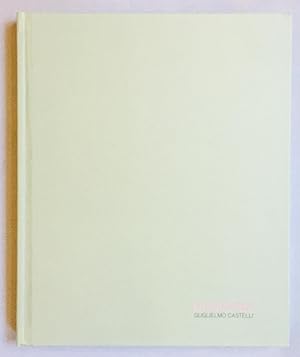 Seller image for Guglielmo Castelli. Eparina for sale by Studio Bibliografico Marini