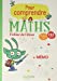 Image du vendeur pour Pour comprendre les maths CE2 - Fichier élève + Mémo - Ed. 2020 [FRENCH LANGUAGE - No Binding ] mis en vente par booksXpress