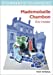 Image du vendeur pour Mademoiselle Chambon [FRENCH LANGUAGE - Soft Cover ] mis en vente par booksXpress