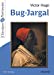 Image du vendeur pour Bug Jargal - Classiques et Patrimoine (2021) [FRENCH LANGUAGE - No Binding ] mis en vente par booksXpress