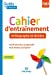 Image du vendeur pour Outils pour le Français CM2 (2020) - Cahier d'entraînement - Orthographe et dictées (2020) [FRENCH LANGUAGE - No Binding ] mis en vente par booksXpress