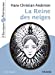 Image du vendeur pour La Reine des neiges - Classiques et Patrimoine (2018) [FRENCH LANGUAGE - No Binding ] mis en vente par booksXpress