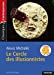 Image du vendeur pour Le Cercle des illusionnistes - Classiques et Contemporains (2019) [FRENCH LANGUAGE - No Binding ] mis en vente par booksXpress