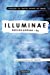 Immagine del venditore per Illuminae T2 - Dossier Gemina [FRENCH LANGUAGE - Soft Cover ] venduto da booksXpress