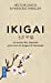 Seller image for IKIGAI [FRENCH LANGUAGE - No Binding ] for sale by booksXpress